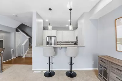 8103 Oakview Drive N, Maple Grove, MN 55369 - Photo 13