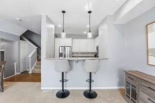 8103 Oakview Dr N, Maple Grove, MN 55369 - Photo 13