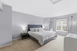 8103 Oakview Dr N, Maple Grove, MN 55369 - Photo 29