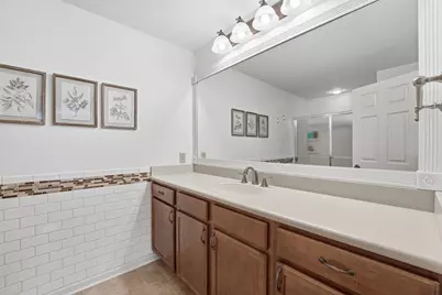 8103 Oakview Drive N, Maple Grove, MN 55369 - Photo 35