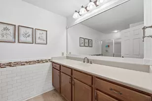 8103 Oakview Dr N, Maple Grove, MN 55369 - Photo 35