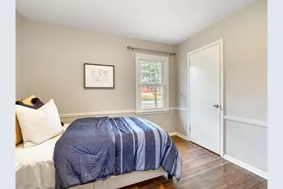 4246 Oak Drive Lane, Minnetonka, MN 55343 - Photo 17