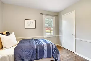 4246 Oak Dr Ln, Minnetonka, MN 55343 - Photo 17