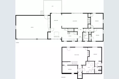 4246 Oak Drive Lane, Minnetonka, MN 55343 - Photo 31