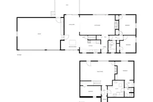 4246 Oak Dr Ln, Minnetonka, MN 55343 - Photo 31