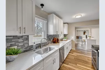 4246 Oak Drive Lane, Minnetonka, MN 55343 - Photo 13