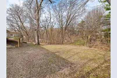 4246 Oak Drive Lane, Minnetonka, MN 55343 - Photo 27