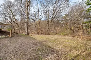 4246 Oak Dr Ln, Minnetonka, MN 55343 - Photo 27