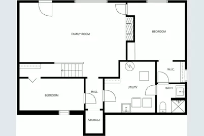 4246 Oak Drive Lane, Minnetonka, MN 55343 - Photo 29