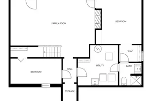 4246 Oak Dr Ln, Minnetonka, MN 55343 - Photo 29