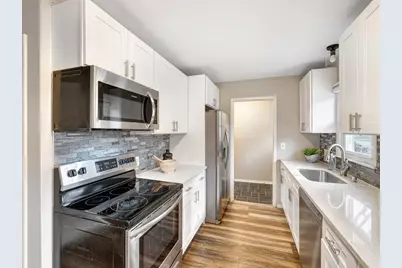 4246 Oak Drive Lane, Minnetonka, MN 55343 - Photo 11