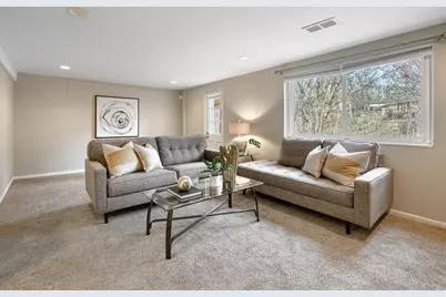 4246 Oak Drive Lane, Minnetonka, MN 55343 - Photo 19