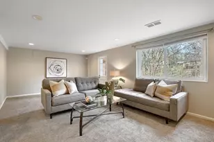 4246 Oak Dr Ln, Minnetonka, MN 55343 - Photo 19