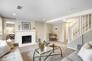 4246 Oak Dr Ln, Minnetonka, MN 55343 - Photo 21