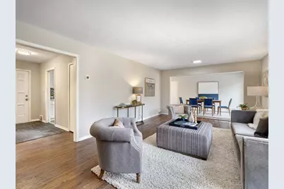 4246 Oak Drive Lane, Minnetonka, MN 55343 - Photo 5