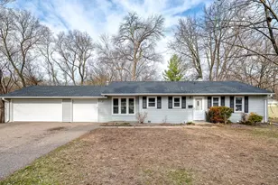 4246 Oak Dr Ln, Minnetonka, MN 55343 - Photo 1