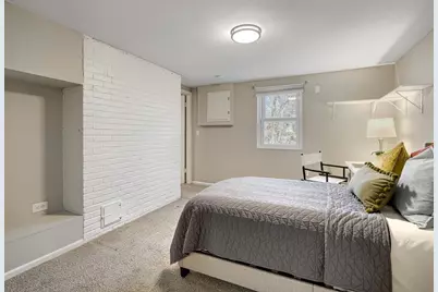 4246 Oak Drive Lane, Minnetonka, MN 55343 - Photo 23