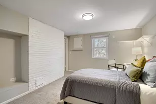 4246 Oak Dr Ln, Minnetonka, MN 55343 - Photo 23