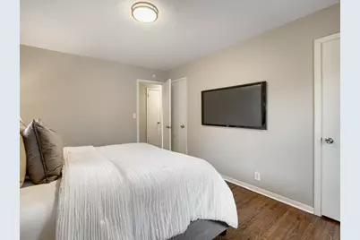 4246 Oak Drive Lane, Minnetonka, MN 55343 - Photo 15