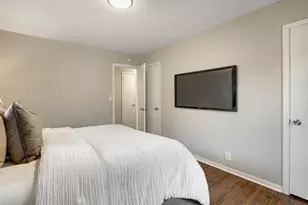 4246 Oak Dr Ln, Minnetonka, MN 55343 - Photo 15