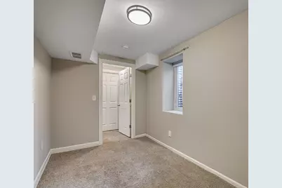 4246 Oak Drive Lane, Minnetonka, MN 55343 - Photo 25