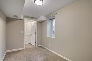 4246 Oak Dr Ln, Minnetonka, MN 55343 - Photo 25