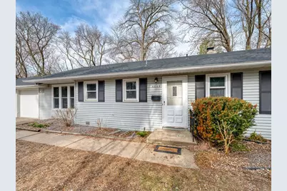 4246 Oak Drive Lane, Minnetonka, MN 55343 - Photo 3