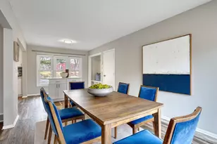 4246 Oak Dr Ln, Minnetonka, MN 55343 - Photo 7