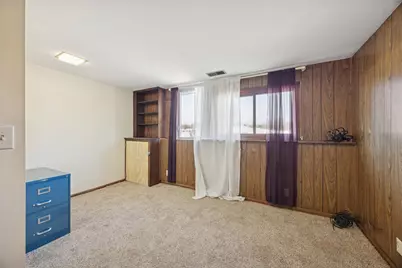 3256 Hampshire Avenue N, Crystal, MN 55427 - Photo 15