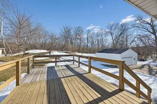 3256 Hampshire Ave N, Crystal, MN 55427 - Photo 7