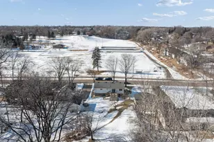 3256 Hampshire Ave N, Crystal, MN 55427 - Photo 13