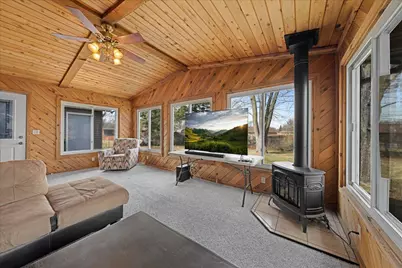 16263 Fishing Way W, Rosemount, MN 55068 - Photo 15