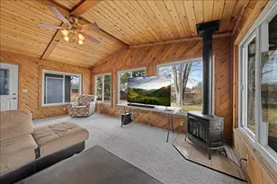 16263 Fishing Way W, Rosemount, MN 55068 - Photo 15