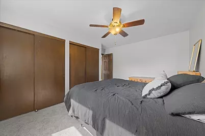 16263 Fishing Way W, Rosemount, MN 55068 - Photo 25