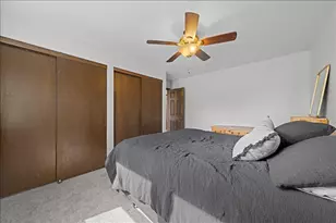 16263 Fishing Way W, Rosemount, MN 55068 - Photo 25