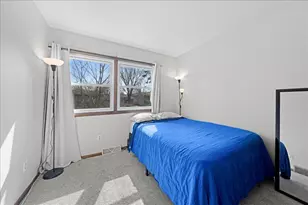 16263 Fishing Way W, Rosemount, MN 55068 - Photo 21