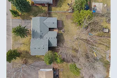 16263 Fishing Way W, Rosemount, MN 55068 - Photo 3