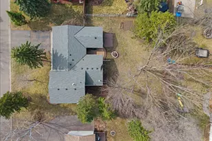 16263 Fishing Way W, Rosemount, MN 55068 - Photo 3