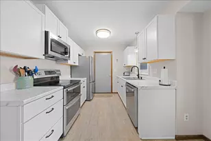 16263 Fishing Way W, Rosemount, MN 55068 - Photo 11