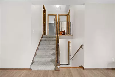 16263 Fishing Way W, Rosemount, MN 55068 - Photo 17