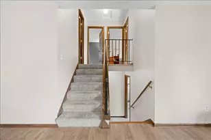 16263 Fishing Way W, Rosemount, MN 55068 - Photo 17