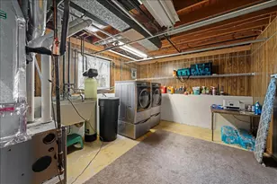 16263 Fishing Way W, Rosemount, MN 55068 - Photo 29