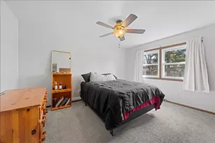 16263 Fishing Way W, Rosemount, MN 55068 - Photo 23