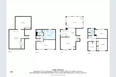 16263 Fishing Way W, Rosemount, MN 55068 - Photo 43