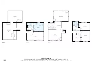 16263 Fishing Way W, Rosemount, MN 55068 - Photo 43