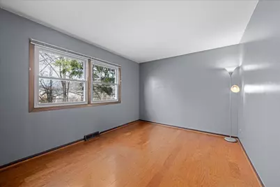 16263 Fishing Way W, Rosemount, MN 55068 - Photo 19