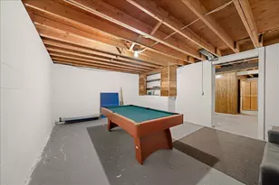 16263 Fishing Way W, Rosemount, MN 55068 - Photo 35