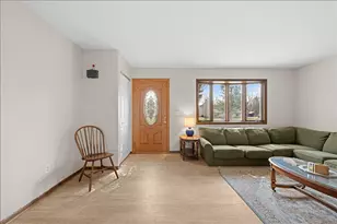 16263 Fishing Way W, Rosemount, MN 55068 - Photo 7