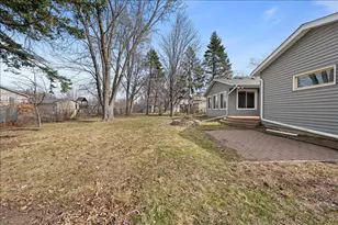 16263 Fishing Way W, Rosemount, MN 55068 - Photo 37