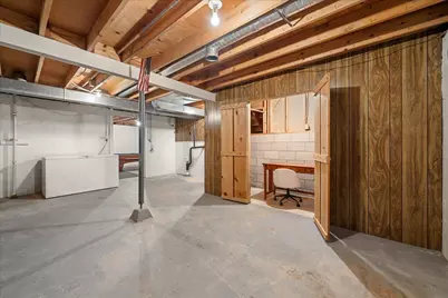 16263 Fishing Way W, Rosemount, MN 55068 - Photo 33